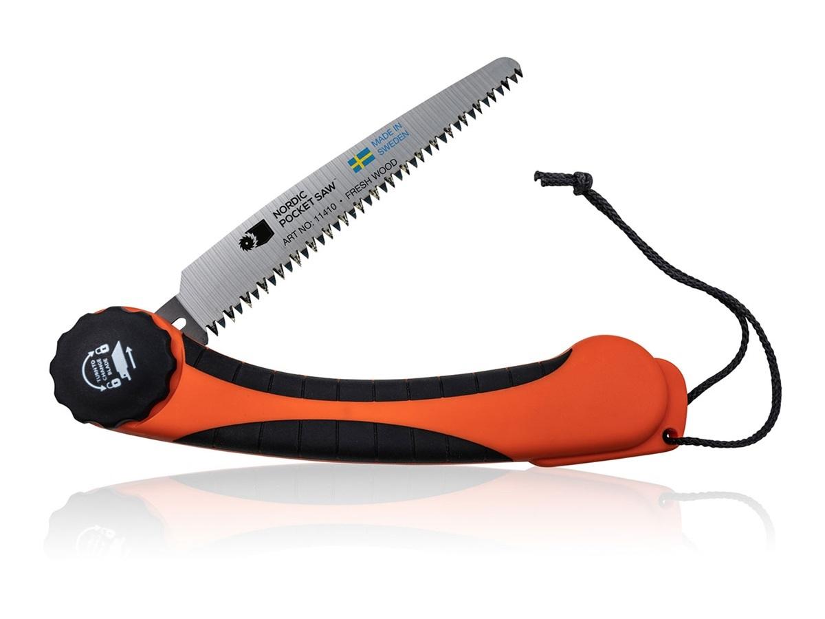 Nordic Pocket Zaag-3875-a